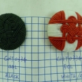 CHT0334