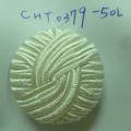 CHT0379