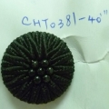 CHT0381