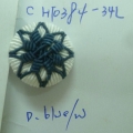 CHT0384