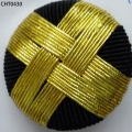 CHT0430
