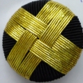 CHT0430