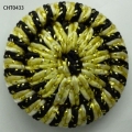 CHT0433