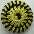 CHT0433