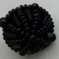 CHT0436