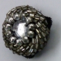 CHT0438