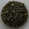 CHT0439