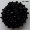 CHT0440