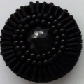CHT0441