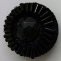 CHT0442