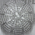 CHT0443