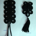 CHT0511-0512