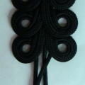 CHT0511