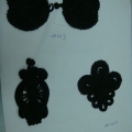CHT0537-0539