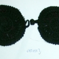 CHT0537
