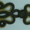 CHT0544