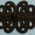 CHT0545