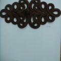CHT0545col.15