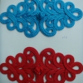 CHT0545col.5-6