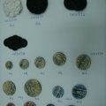CHT0570-0574