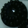 CHT0601