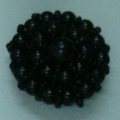 CHT0602