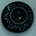 CHT0603