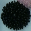 CHT0604