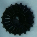CHT0607