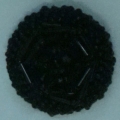 CHT0608