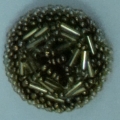 CHT0609