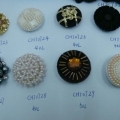 CHT0723-0730