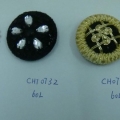 CHT0731-0734
