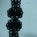 CHT0737