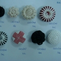 CHT0742-CHT0749