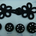 CHT0755-0758