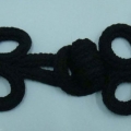 CHT0755