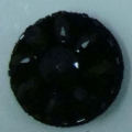 CHT0756
