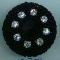 CHT0758