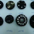 CHT0759-0765