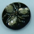 CHT0759