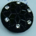 CHT0760
