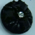 CHT0761