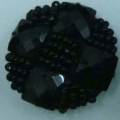 CHT0763