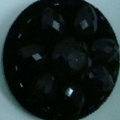 CHT0765