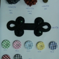 CHT0772-0774