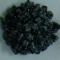 CHT0772