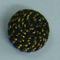 CHT0773