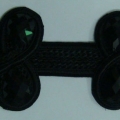 CHT0774