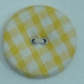CHT0775